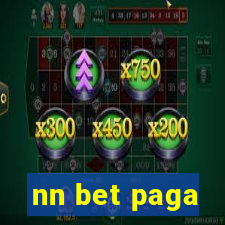 nn bet paga