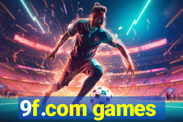 9f.com games