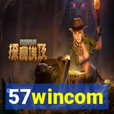 57wincom