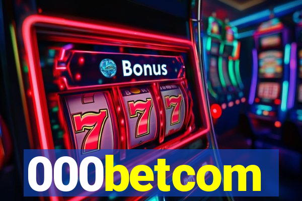 000betcom