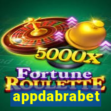 appdabrabet