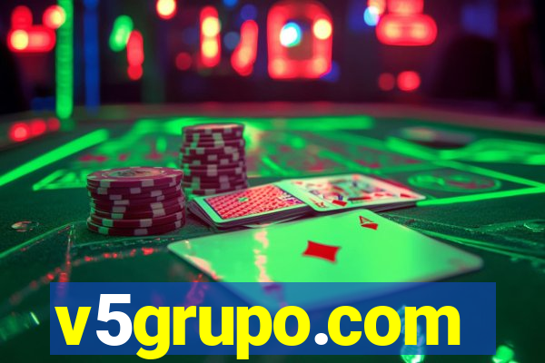 v5grupo.com