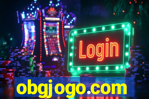 obgjogo.com