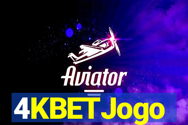 4KBETJogo