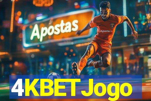 4KBETJogo