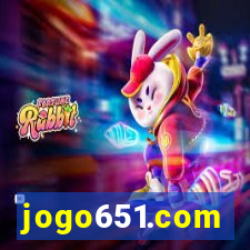 jogo651.com