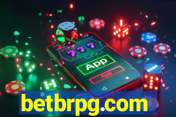 betbrpg.com