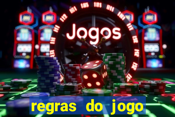 regras do jogo ludo para imprimir