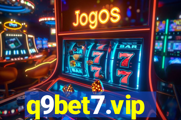 q9bet7.vip