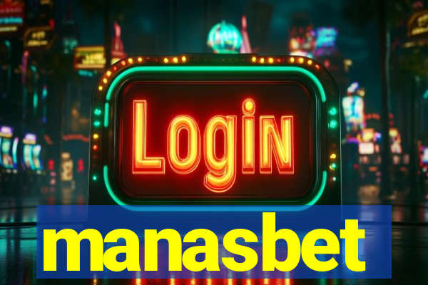 manasbet