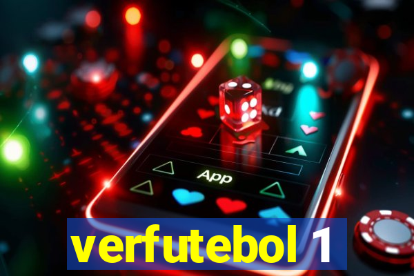 verfutebol 1