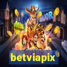 betviapix