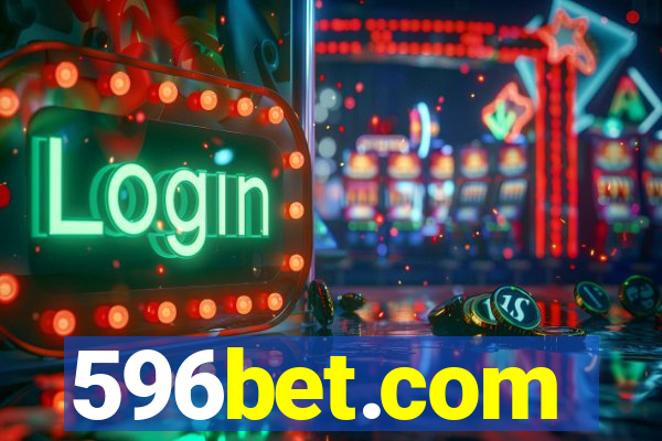 596bet.com