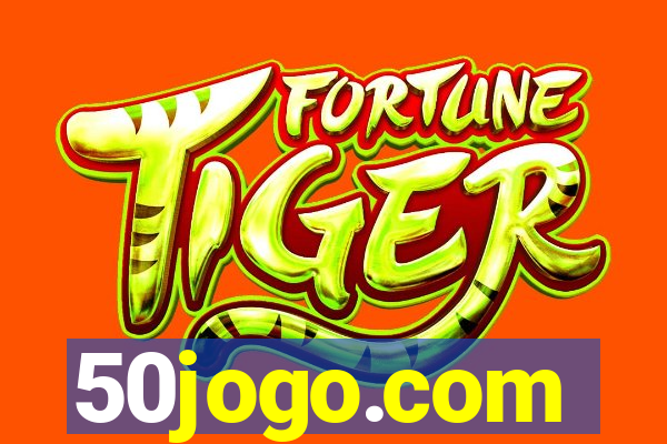 50jogo.com