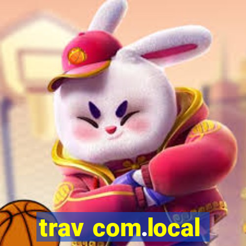 trav com.local