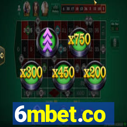 6mbet.co