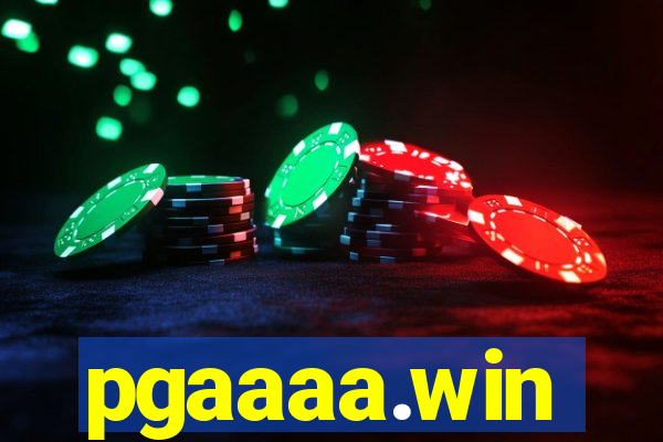 pgaaaa.win