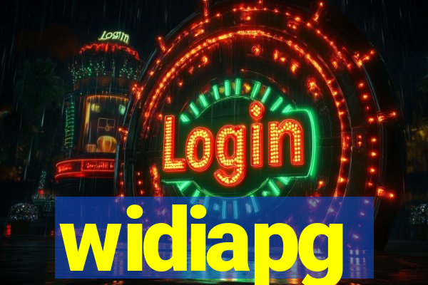 widiapg