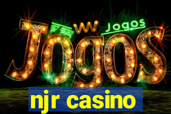 njr casino