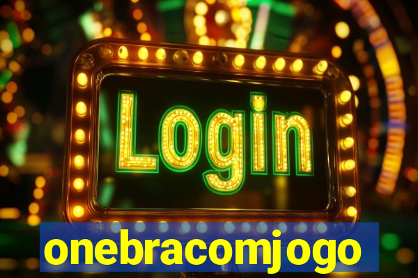 onebracomjogo