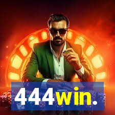 444win.