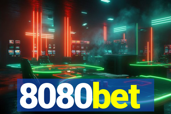 8080bet