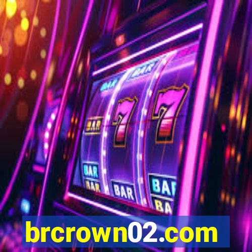 brcrown02.com
