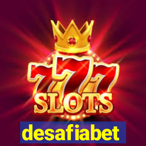 desafiabet