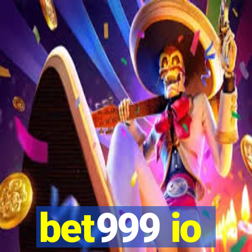 bet999 io