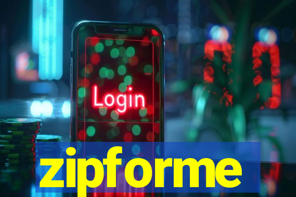 zipforme