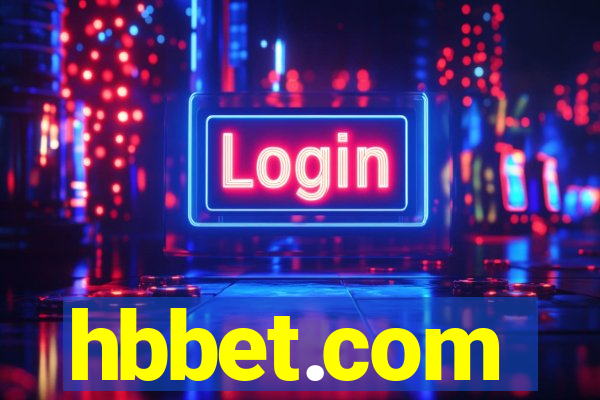 hbbet.com