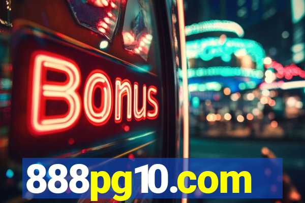 888pg10.com