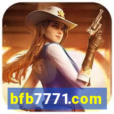 bfb7771.com
