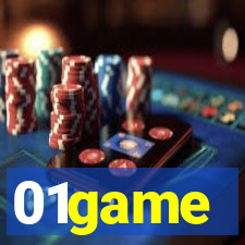 01game