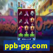 ppb-pg.com