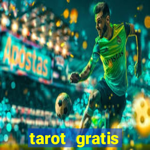 tarot gratis estrela guia