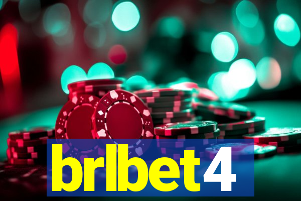 brlbet4