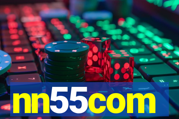 nn55com
