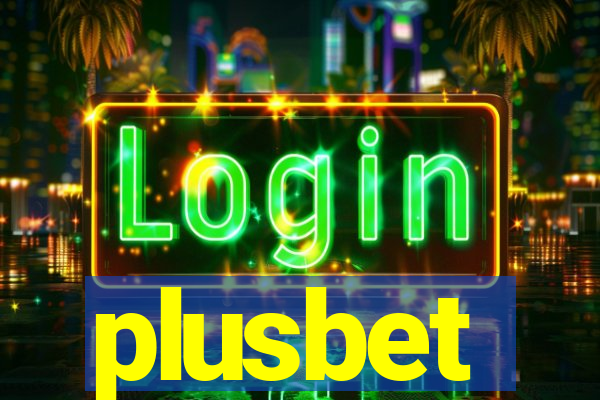 plusbet