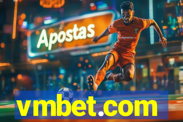 vmbet.com
