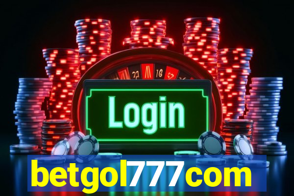 betgol777com