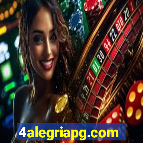 4alegriapg.com