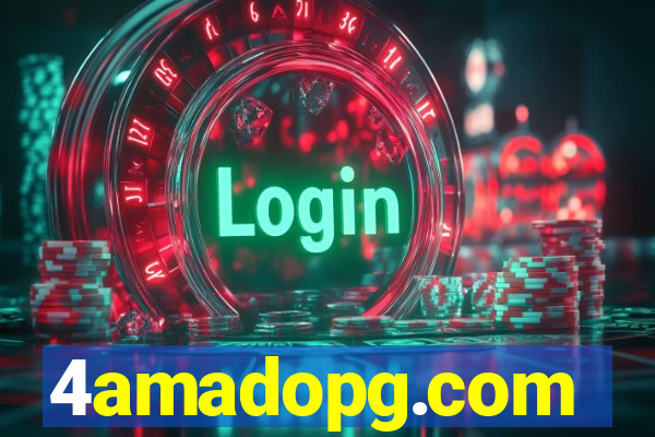 4amadopg.com