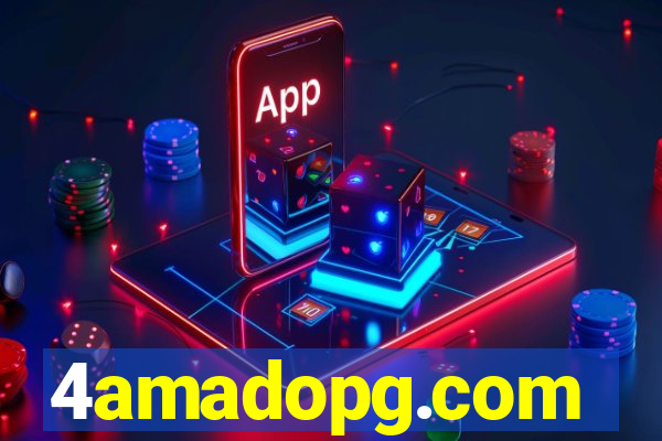 4amadopg.com