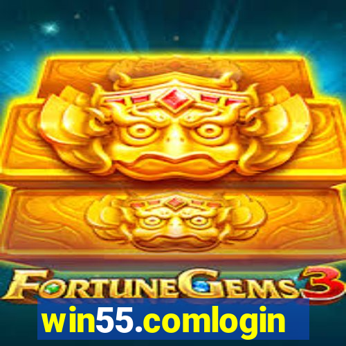 win55.comlogin