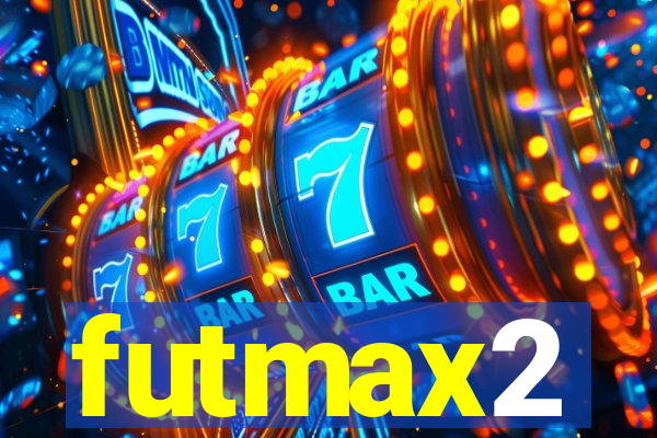 futmax2