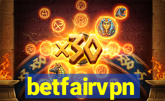 betfairvpn
