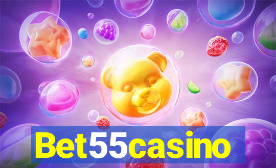 Bet55casino