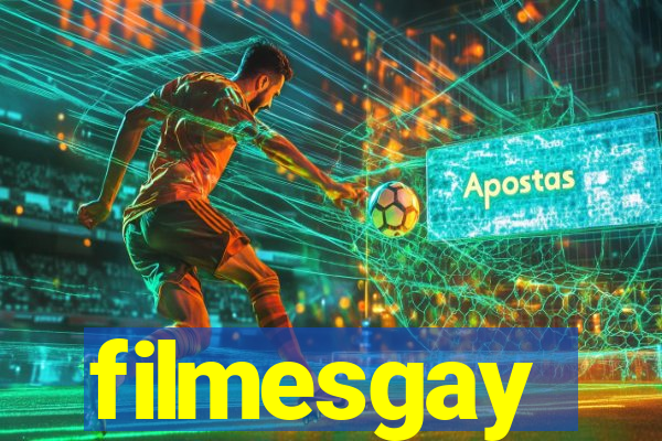 filmesgay