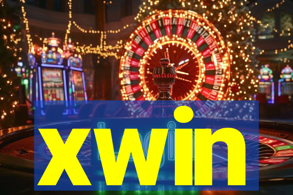 xwin